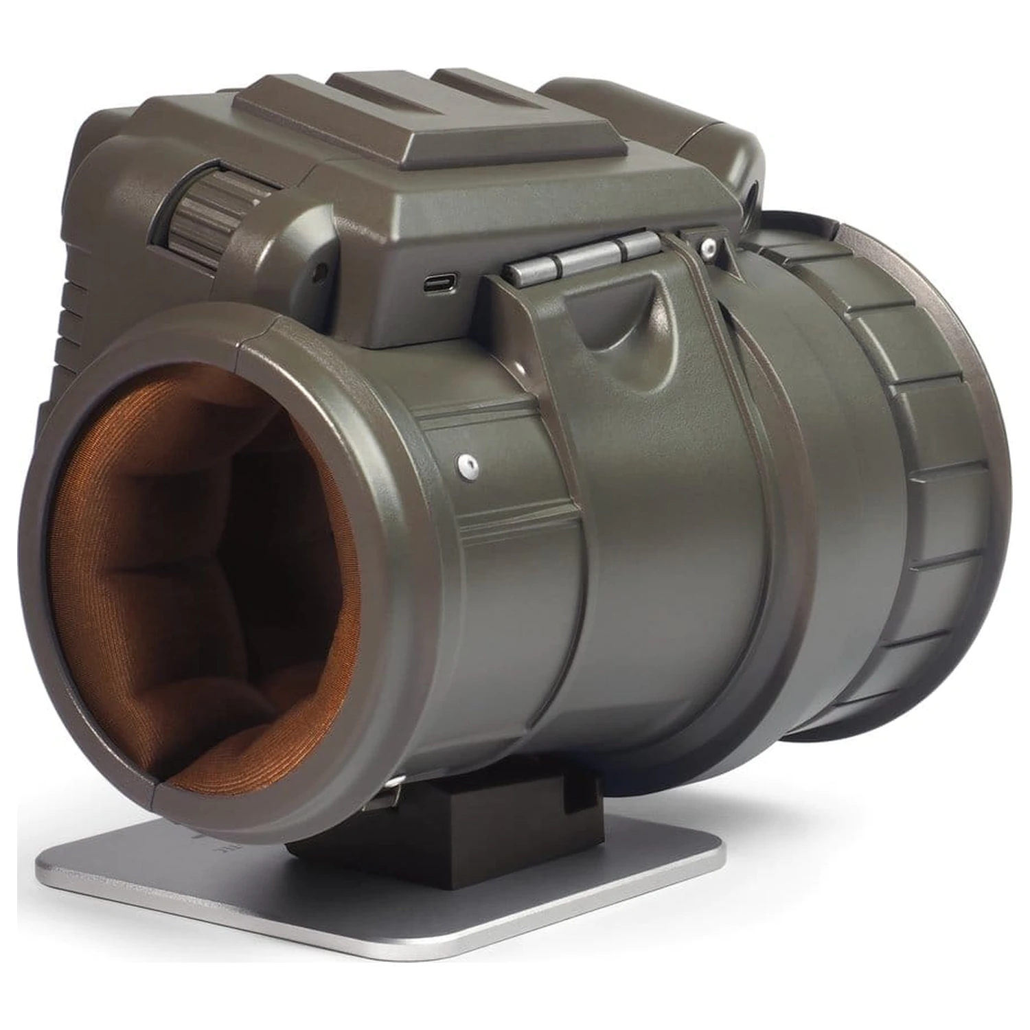 Fallout 3 / Fallout: New Vegas Replica Pip-Boy 3000 product photo