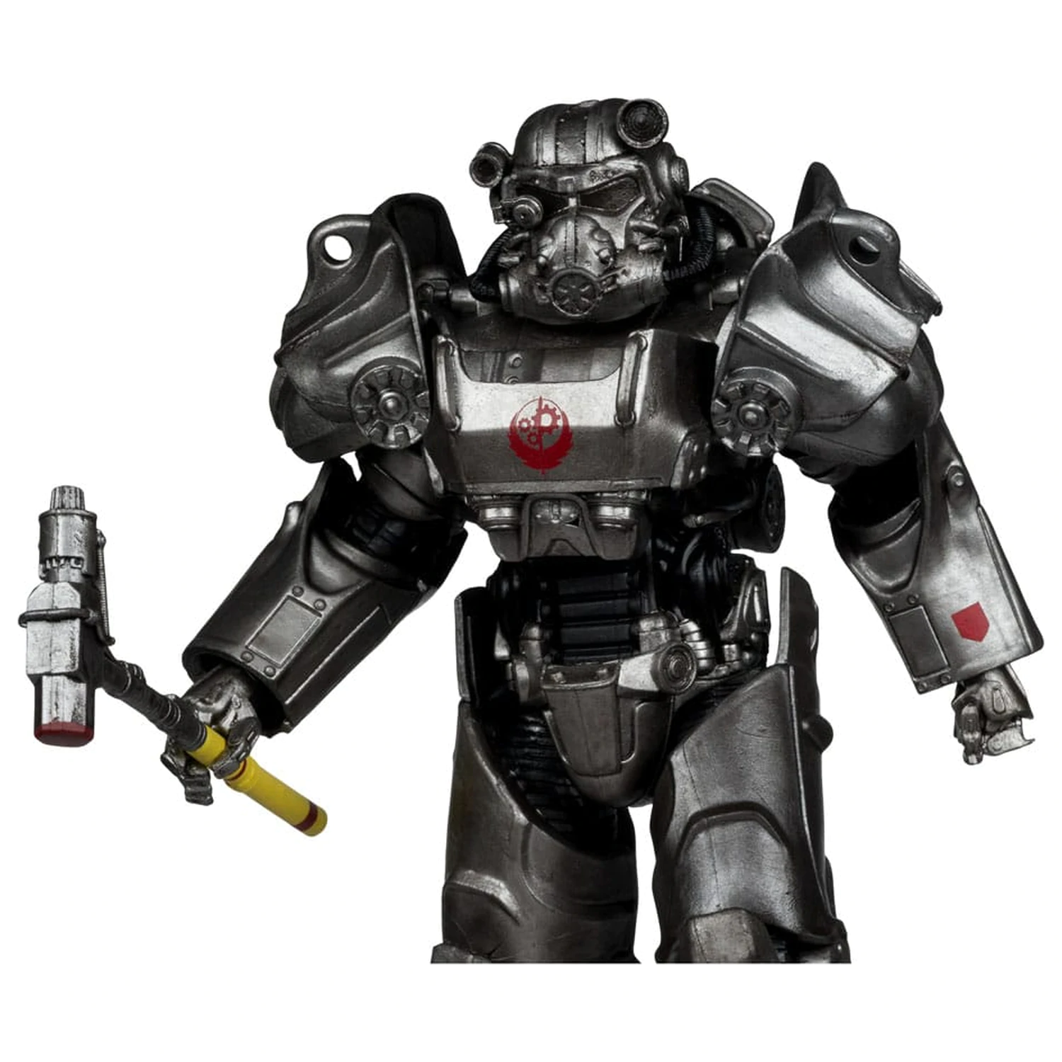 Fallout Action Figure Maximus 19 cm product photo