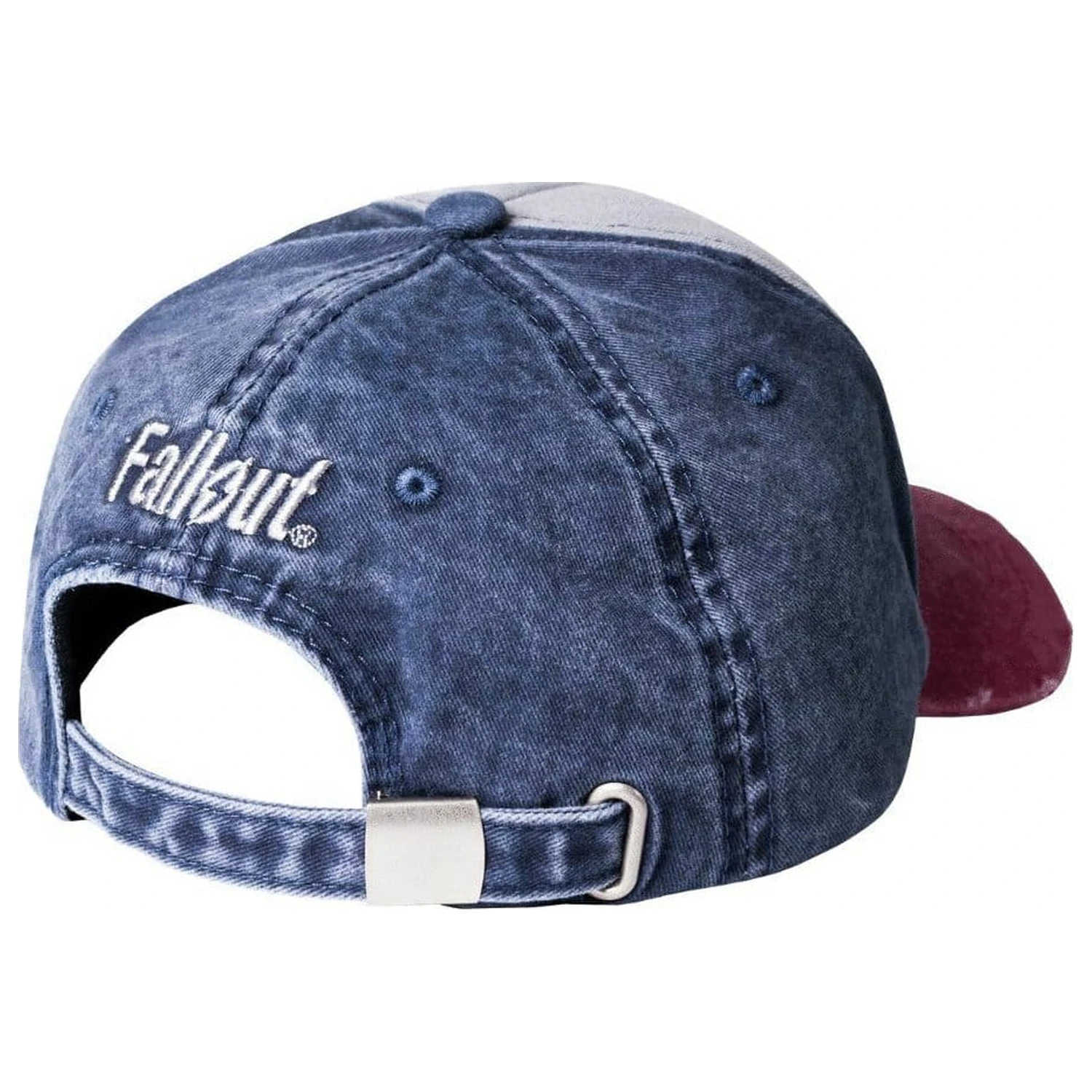 Fallout Baseball Cap Vintage product photo