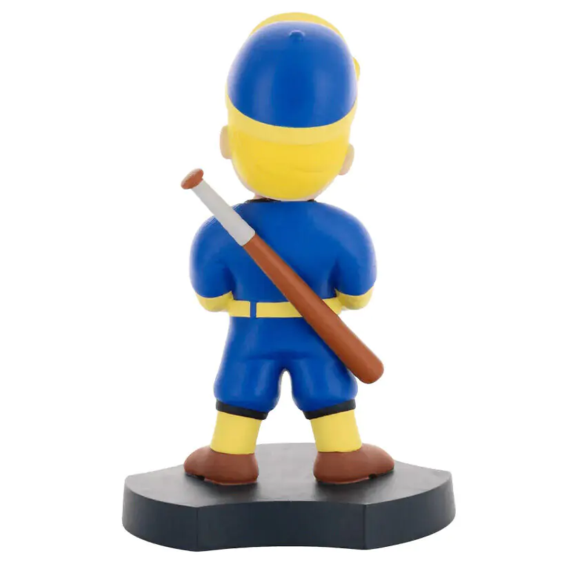 Fallout Big League Vault Boy mini cable guy product photo