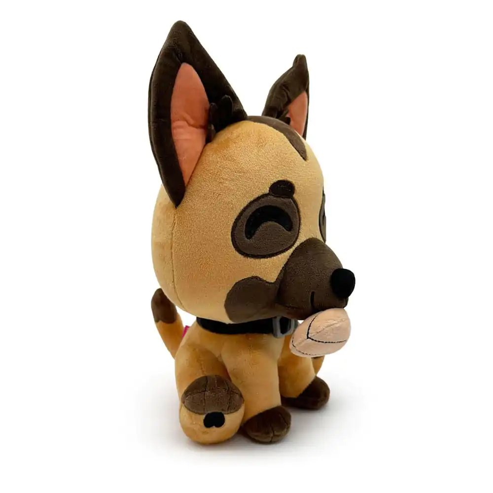 Fallout Plush Figure CX404 22 cm termékfotó