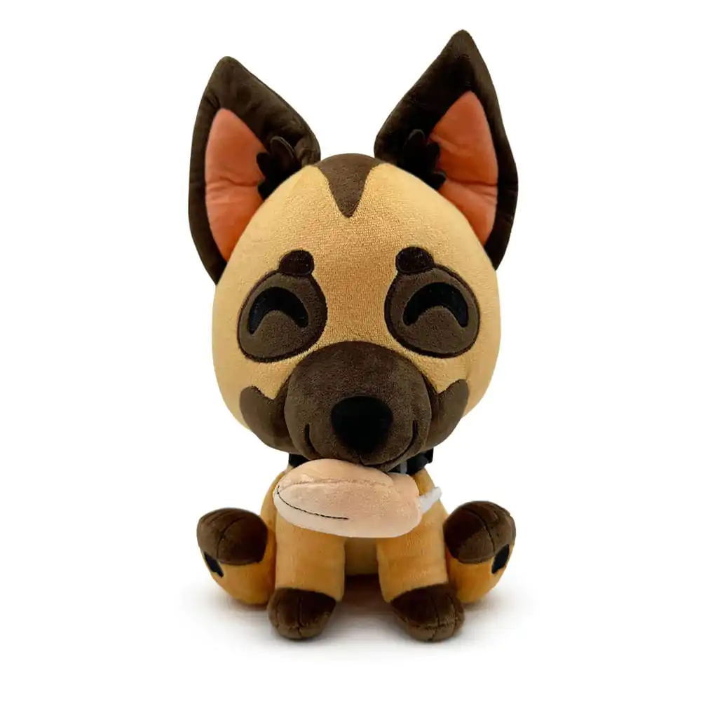 Fallout Plush Figure CX404 22 cm product photo