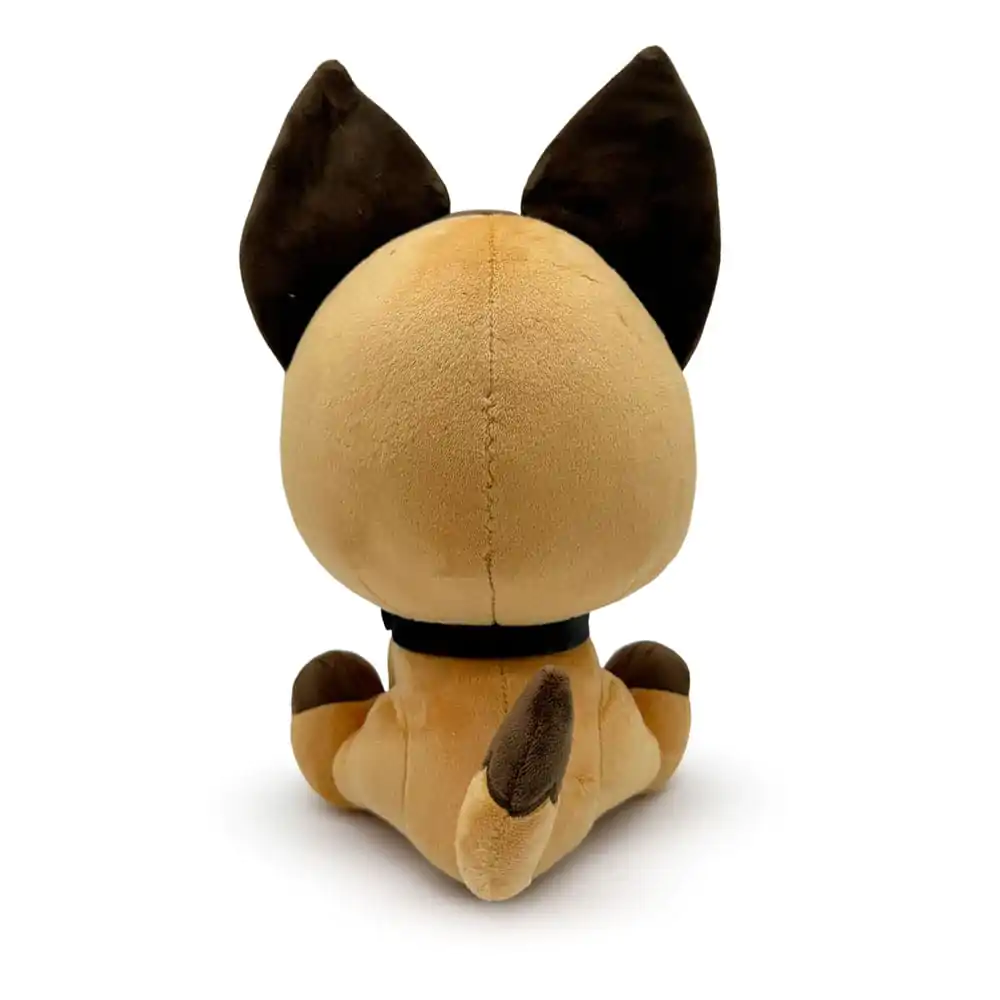 Fallout Plush Figure CX404 22 cm product photo