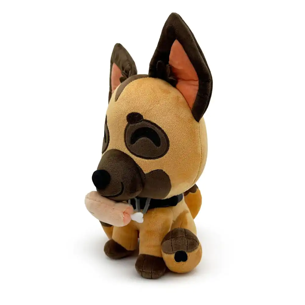 Fallout Plush Figure CX404 22 cm termékfotó