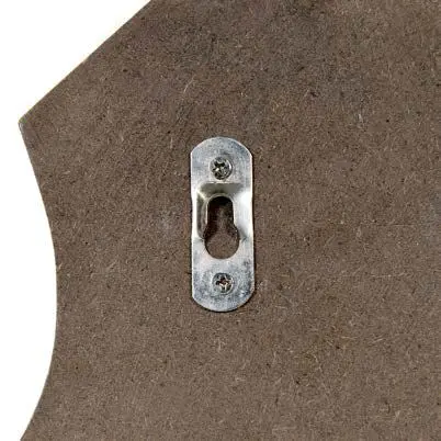 Fallout 3D Wall Art Deathclaw product photo