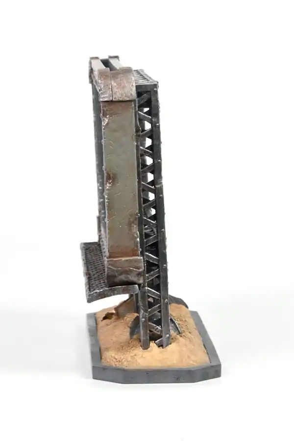 Fallout Desktop Billboard Switchable Billboard S2 product photo