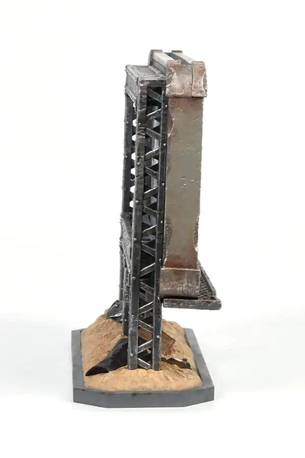 Fallout Desktop Billboard Switchable Billboard S2 product photo