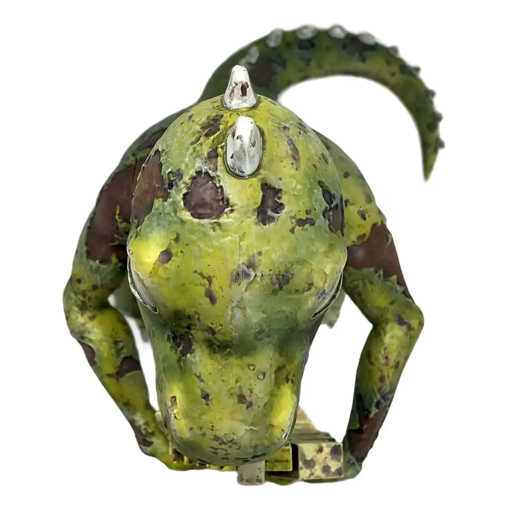 Fallout PVC Statue Dinky the T-Rex 29 cm product photo