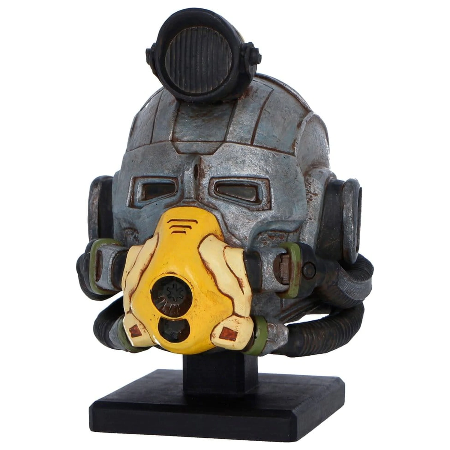 Fallout Helmet Excavator 14 cm product photo