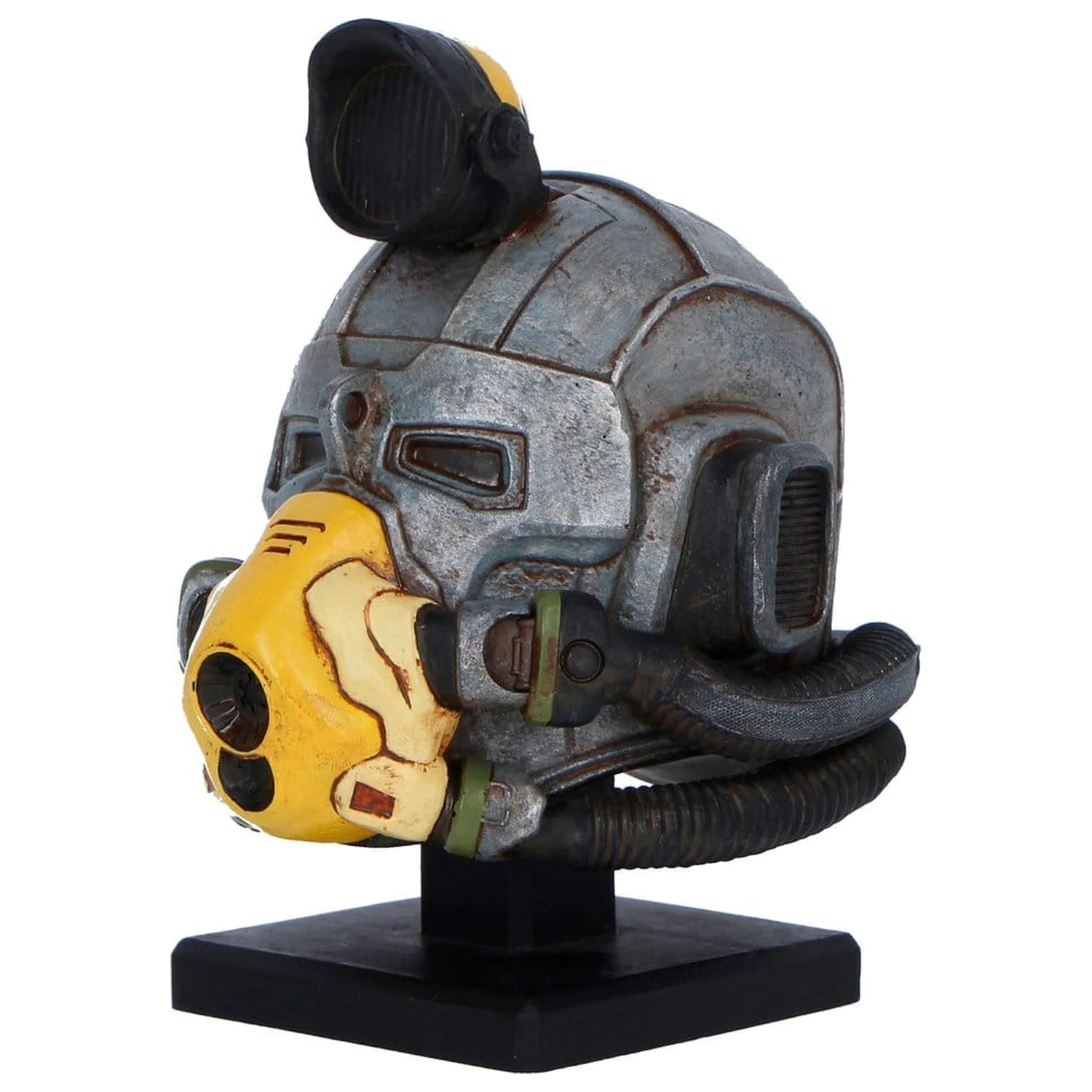 Fallout Helmet Excavator 14 cm product photo