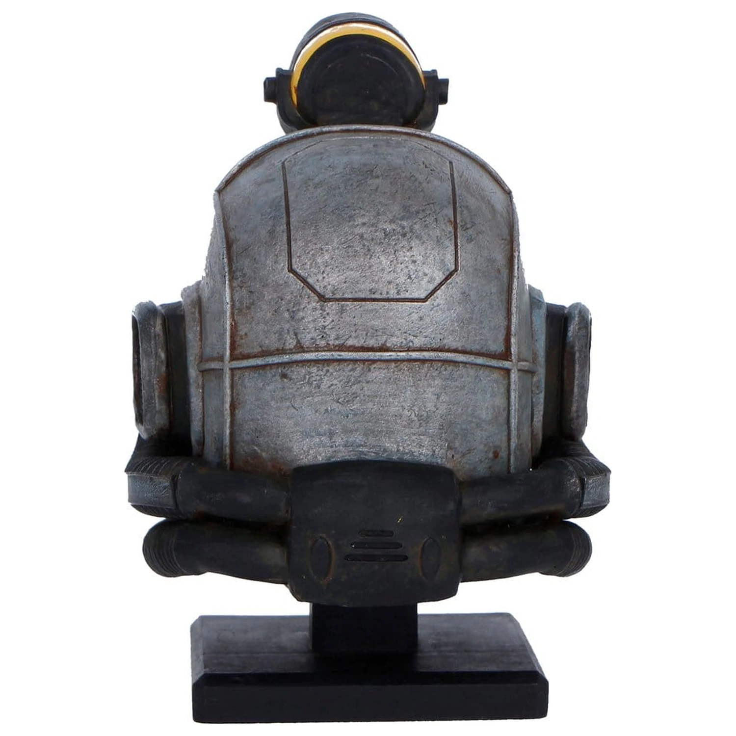 Fallout Helmet Excavator 14 cm product photo