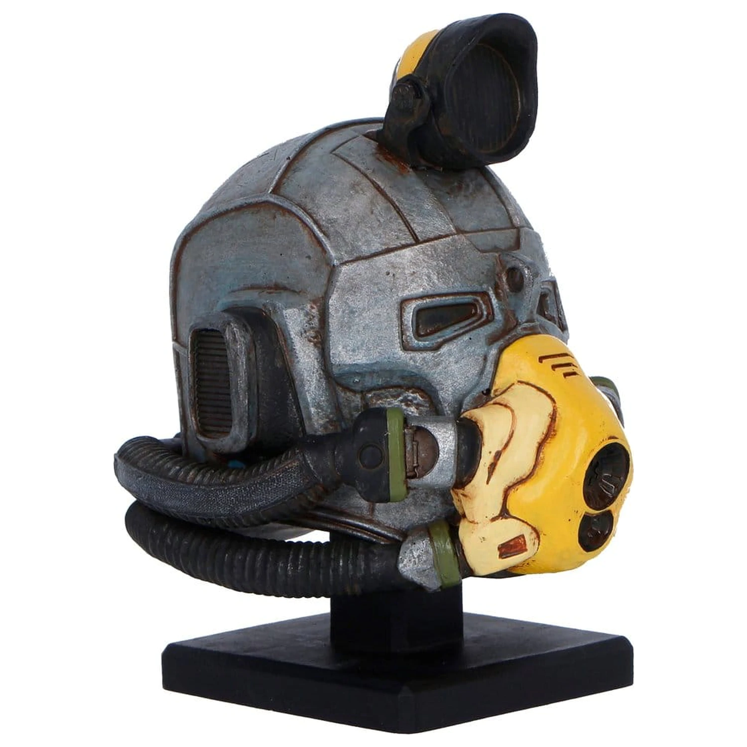 Fallout Helmet Excavator 14 cm product photo