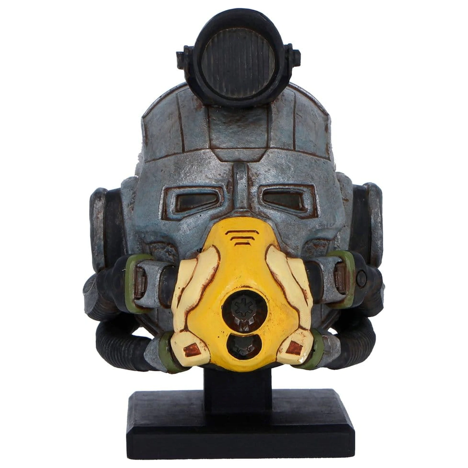 Fallout Helmet Excavator 14 cm product photo