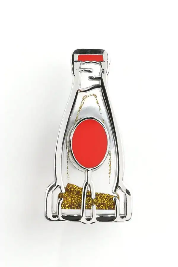Fallout Fizz Club Bundle Nuka Cola product photo