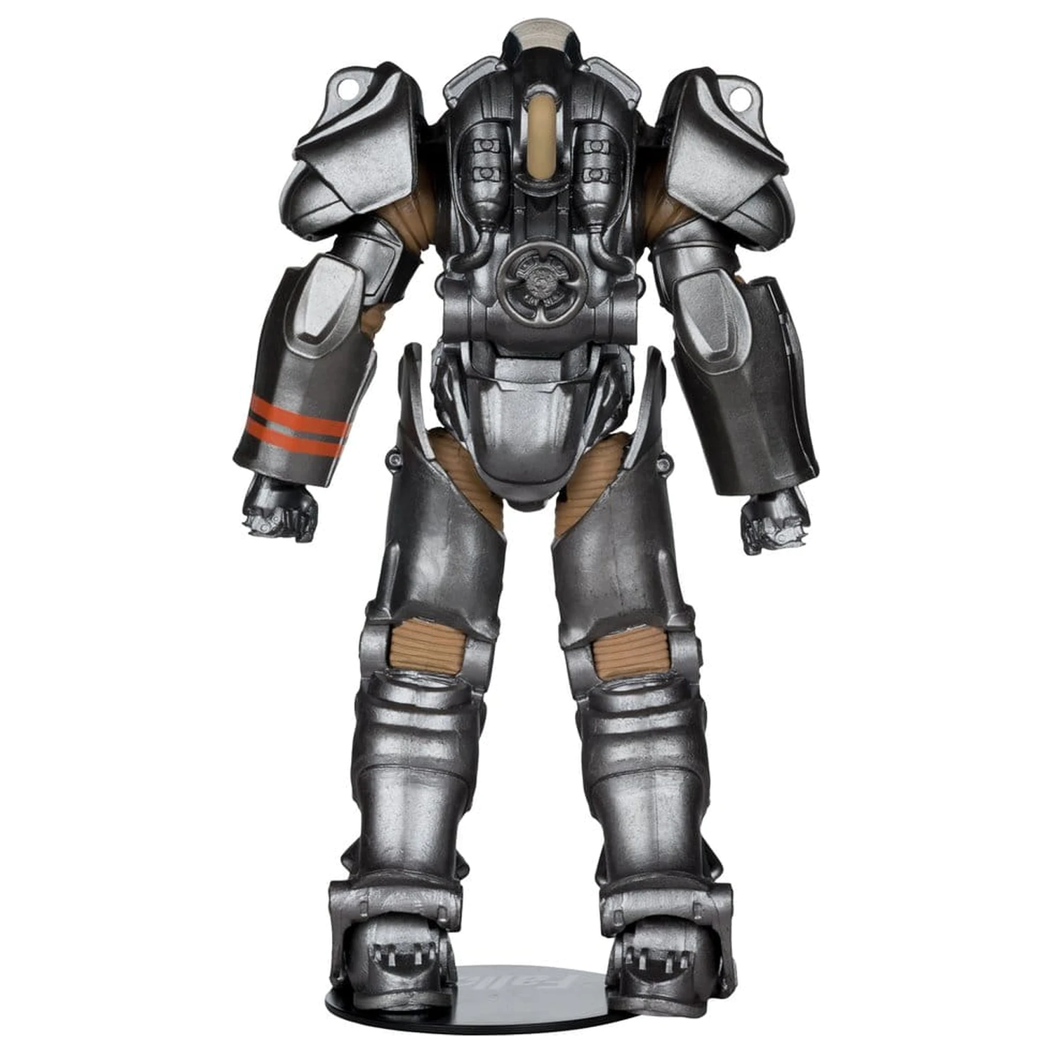 Fallout Gaming Edition Action Figure Paladin Danse 20 cm product photo