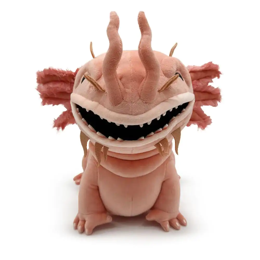 Fallout Plush Figure Gulper 22 cm product photo