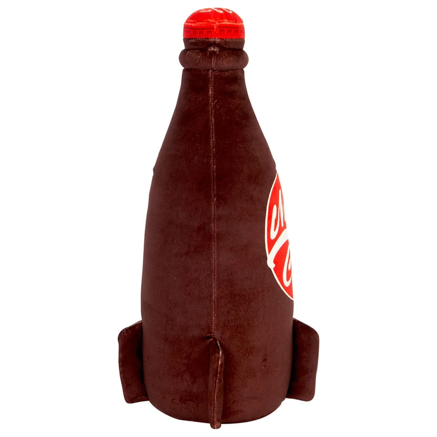 Fallout Mocchi-Mocchi Mega Plush Figure Nuka-Cola product photo