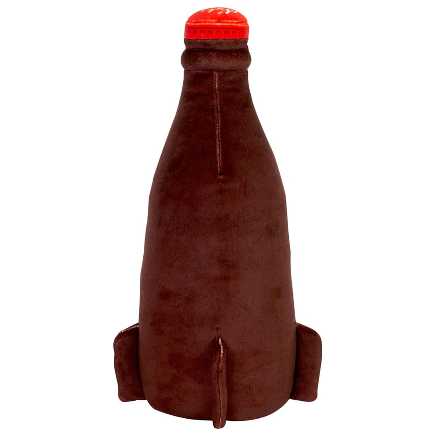 Fallout Mocchi-Mocchi Mega Plush Figure Nuka-Cola product photo