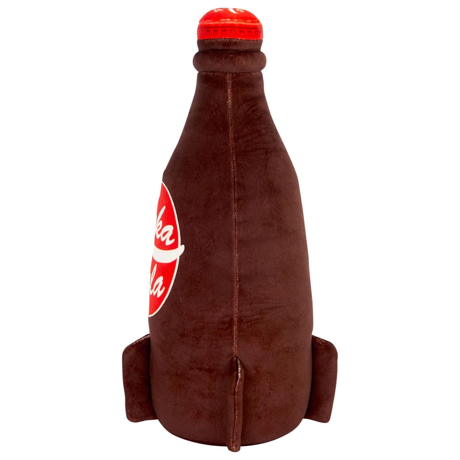 Fallout Mocchi-Mocchi Mega Plush Figure Nuka-Cola product photo