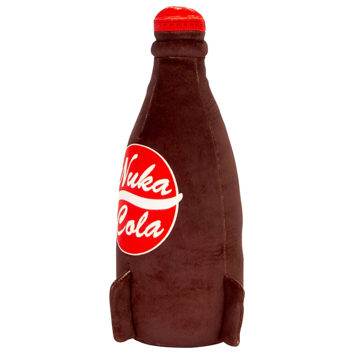 Fallout Mocchi-Mocchi Mega Plush Figure Nuka-Cola product photo