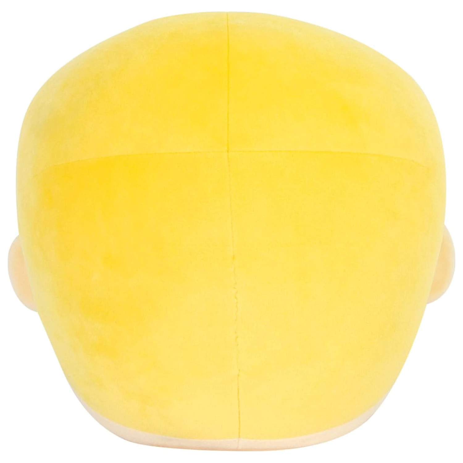 Fallout Mocchi-Mocchi Mega Plush Figure Vault Boy  product photo