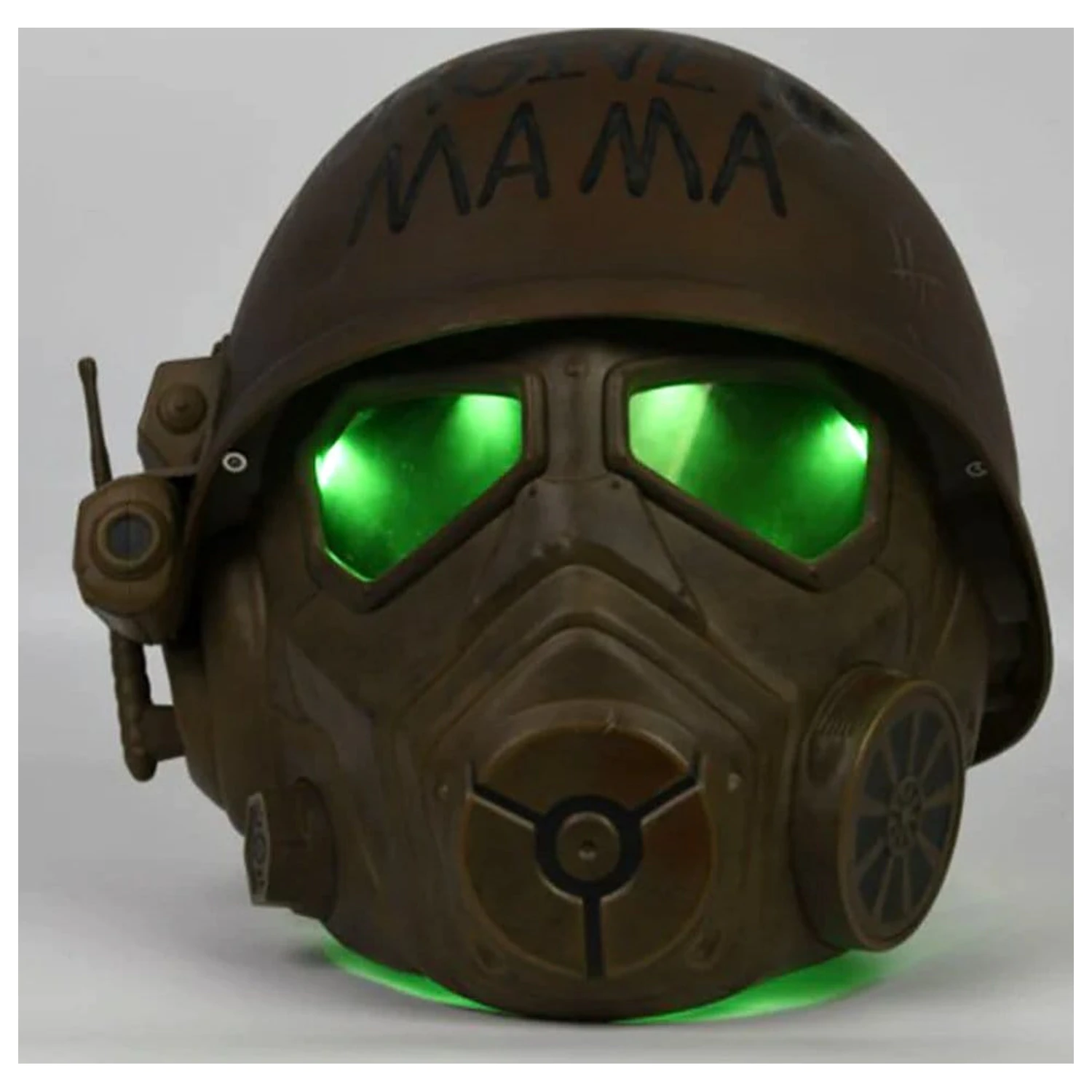 Fallout helmet NCR Desert Ranger  product photo