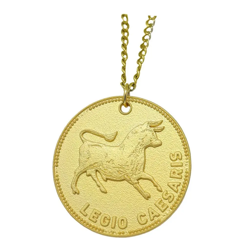 Fallout: New Vegas Replicas Ceasers Legion Premium Box product photo