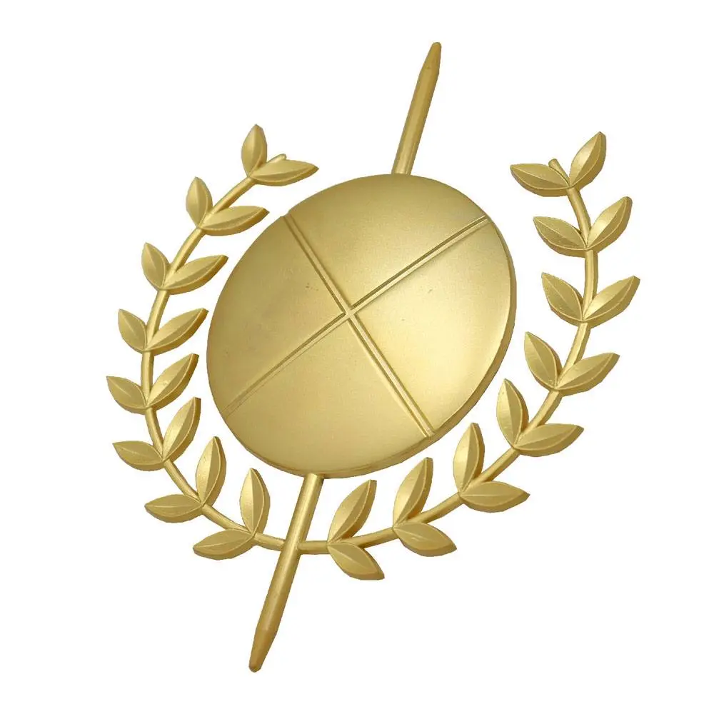 Fallout: New Vegas Replicas Ceasers Legion Premium Box product photo