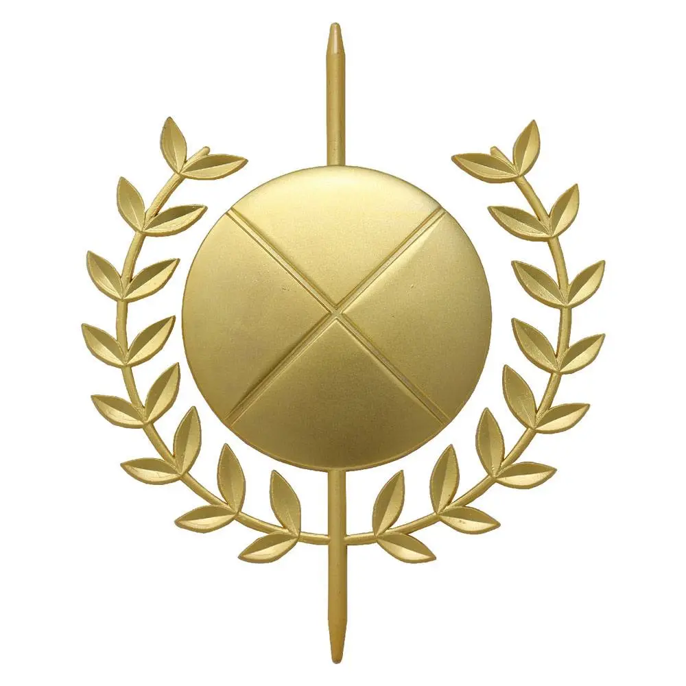 Fallout: New Vegas Replicas Ceasers Legion Premium Box product photo