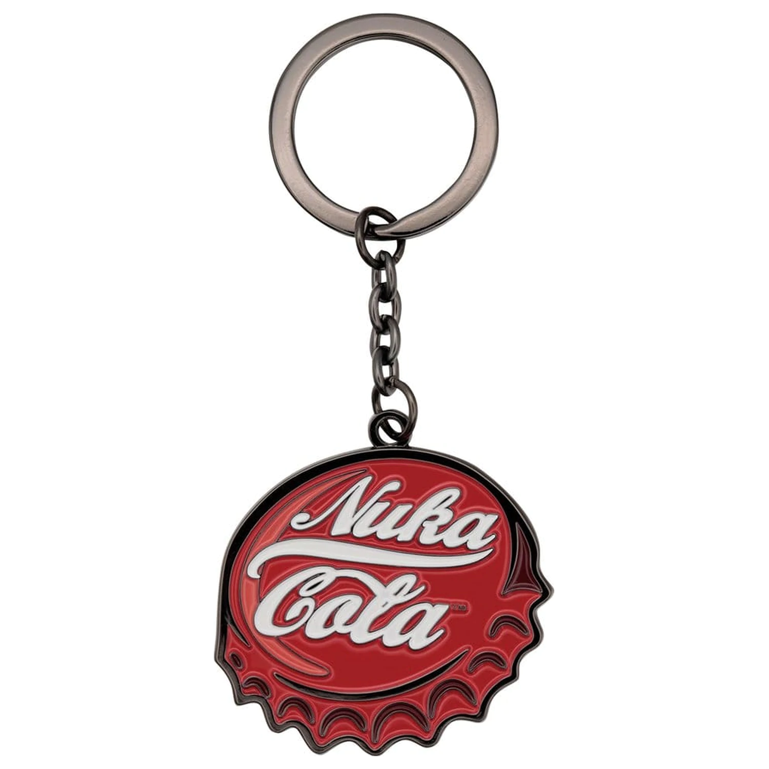 Fallout Gift set Nuka-Cola product photo