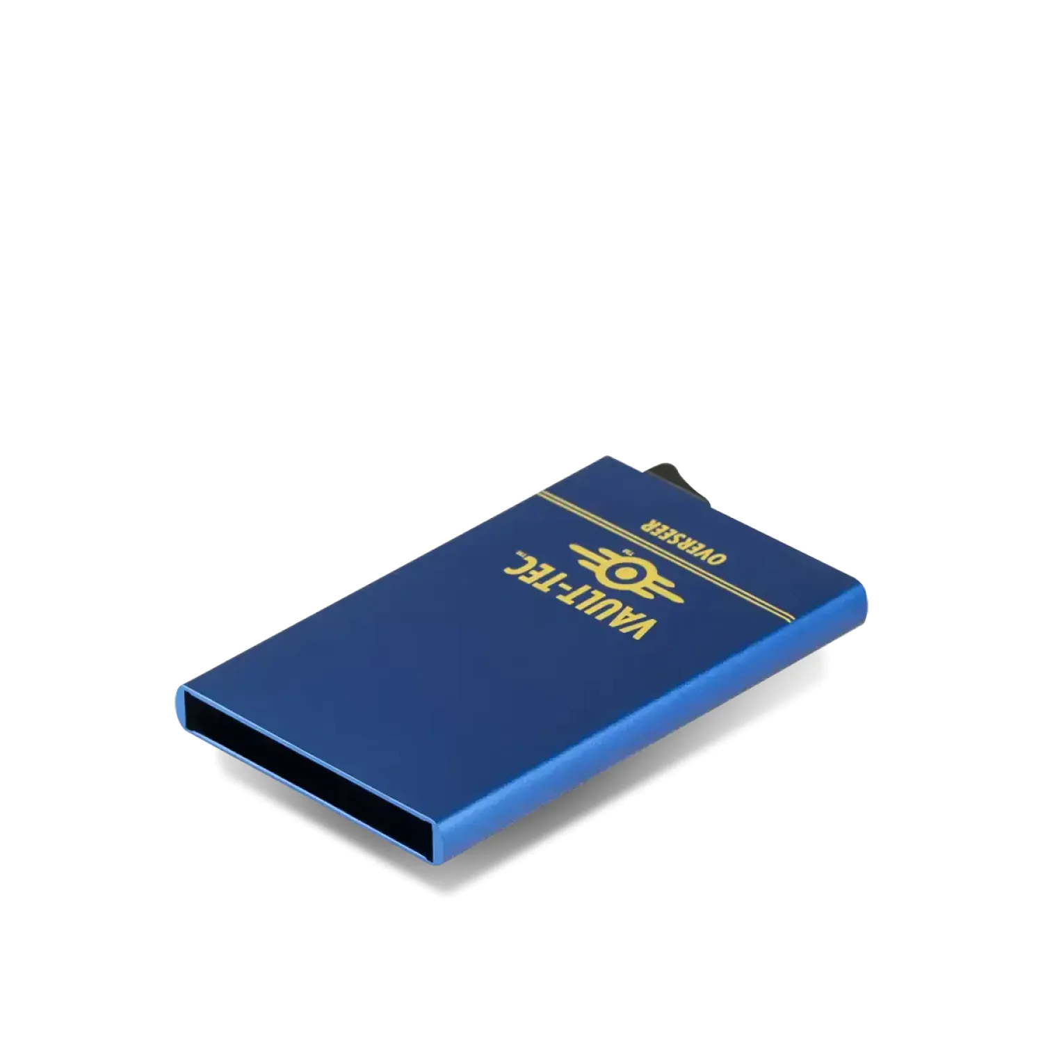 Fallout Creditcard holder Overseer product photo