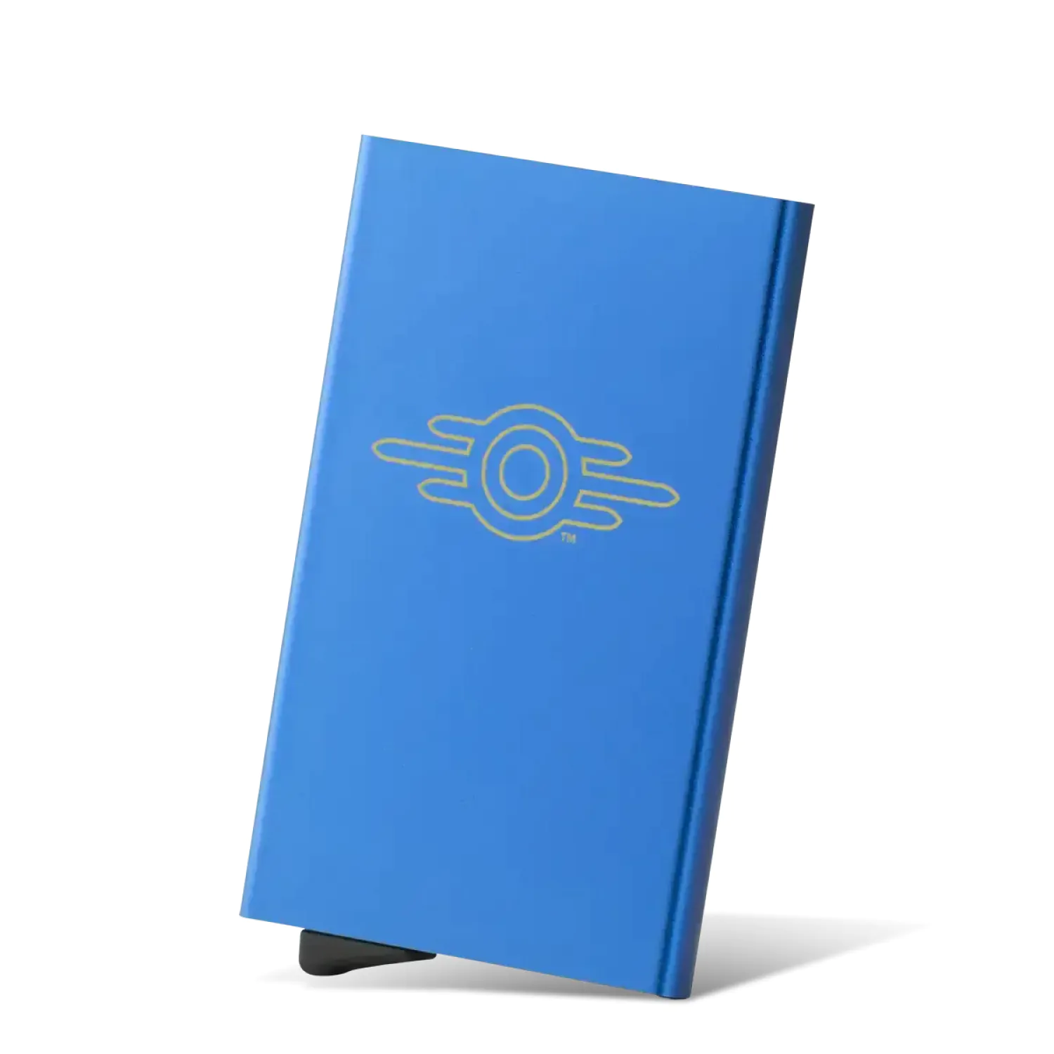 Fallout Creditcard holder Overseer product photo