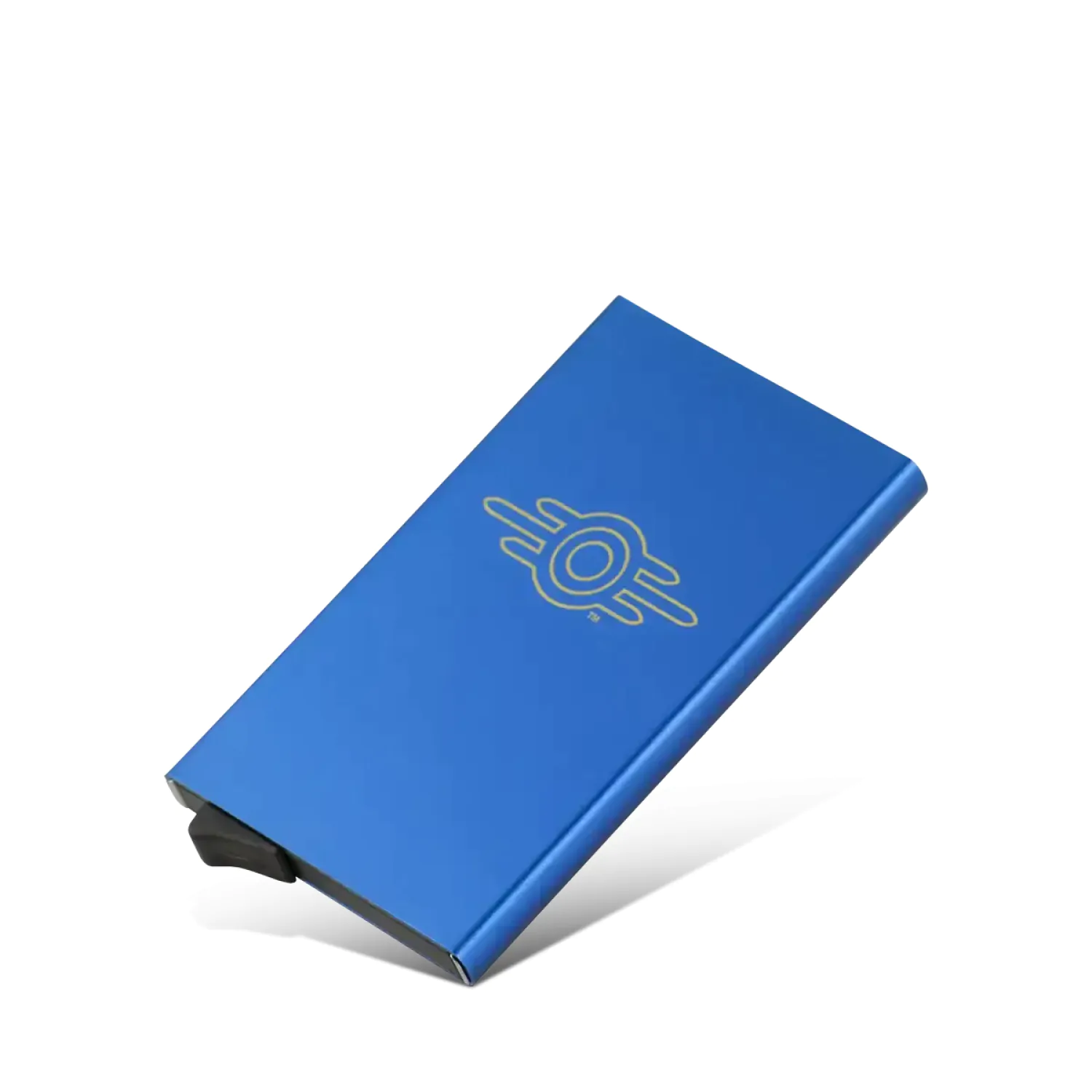 Fallout Creditcard holder Overseer product photo