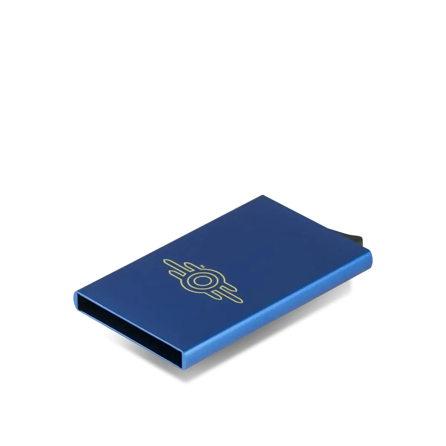Fallout Creditcard holder Overseer product photo