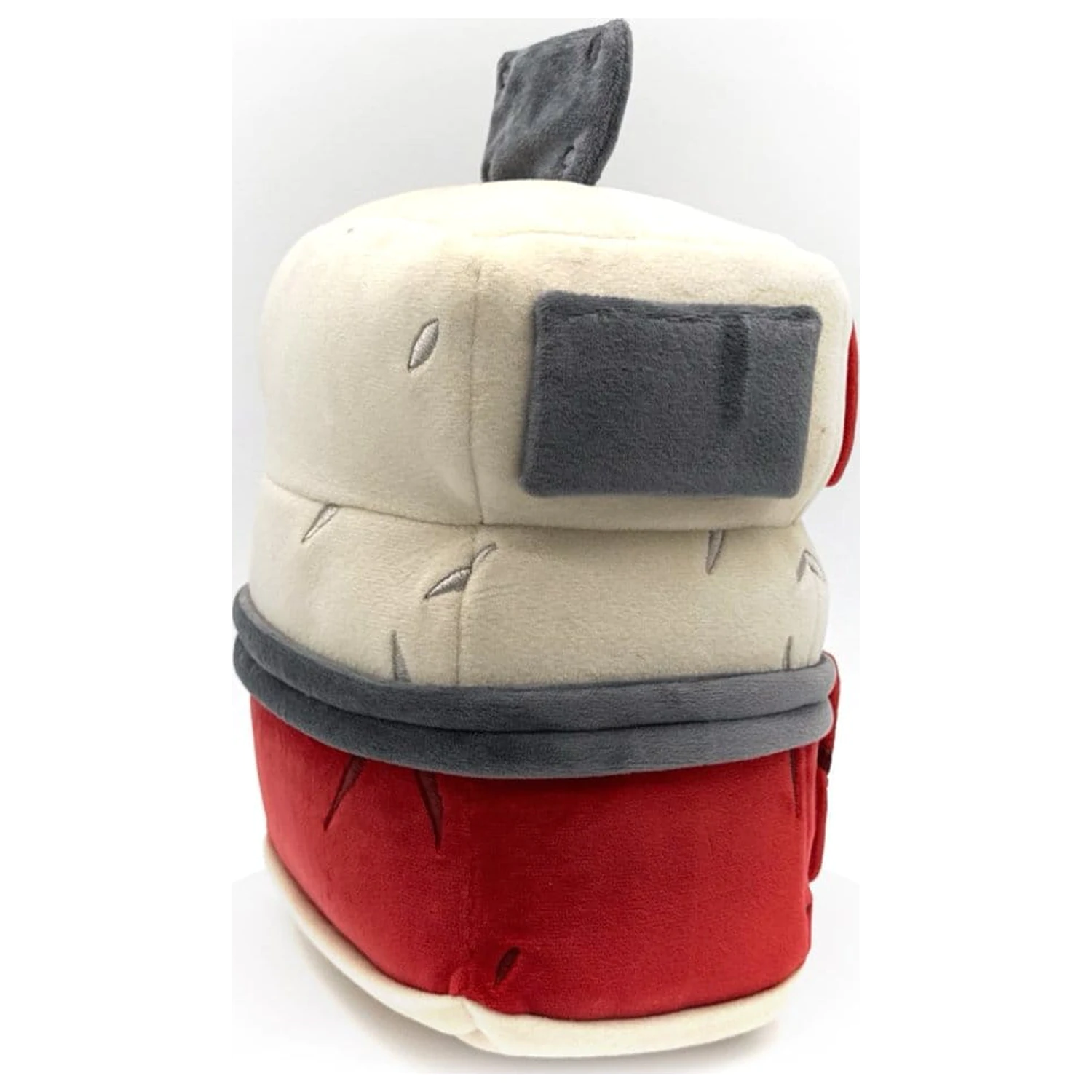 Fallout Plush Nuka Cola Machine 22 cm product photo