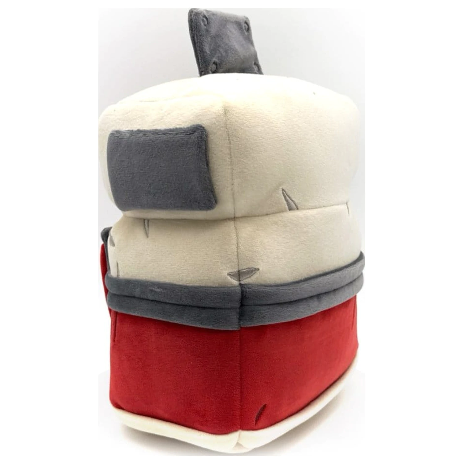 Fallout Plush Nuka Cola Machine 22 cm product photo