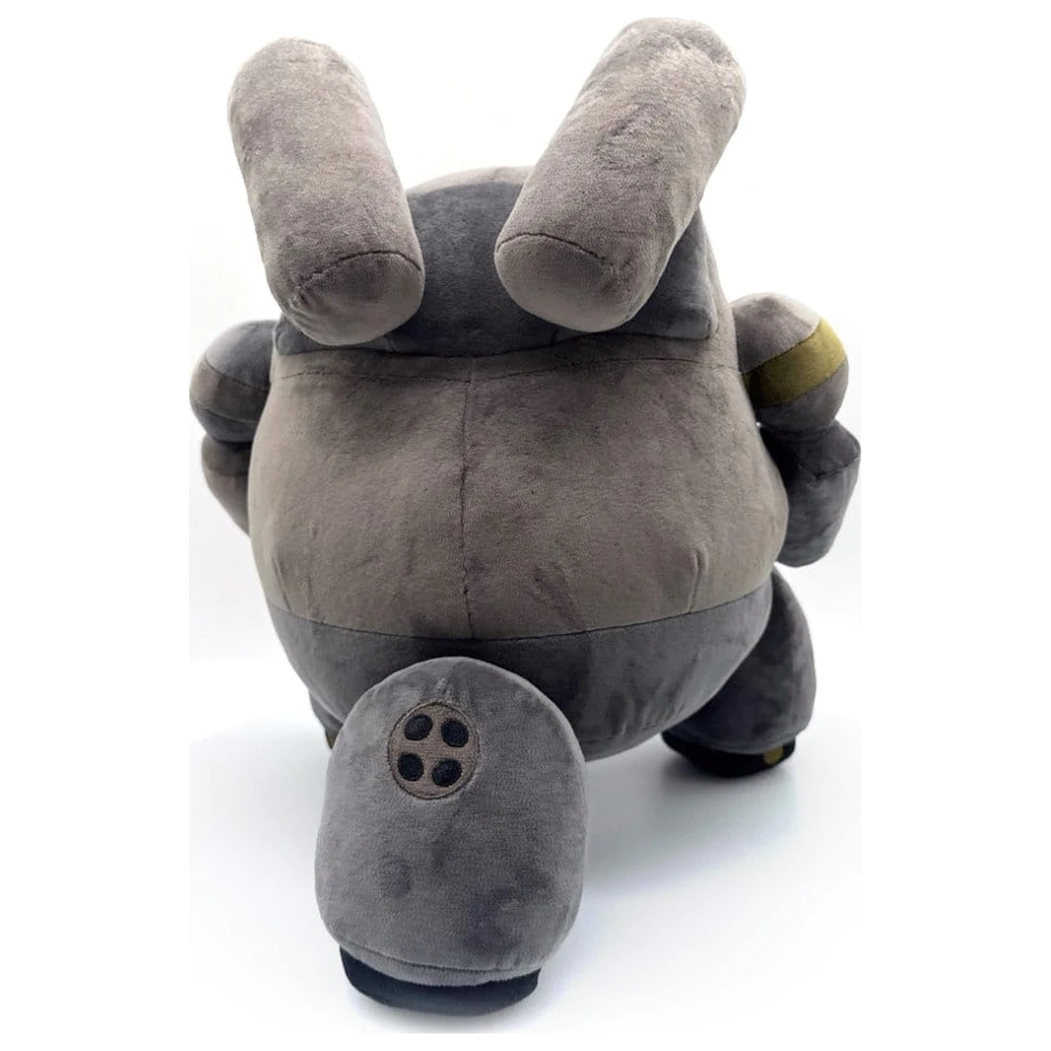 Fallout Plush Sentry Bot 30 cm product photo