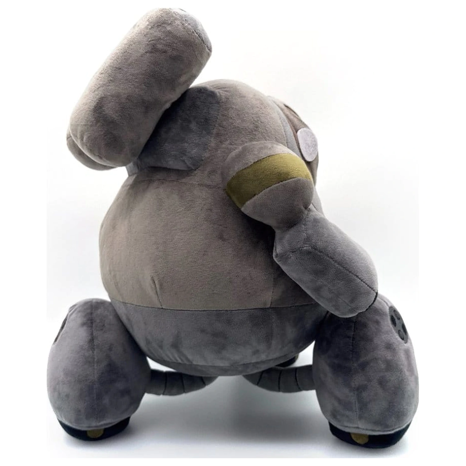 Fallout Plush Sentry Bot 30 cm product photo