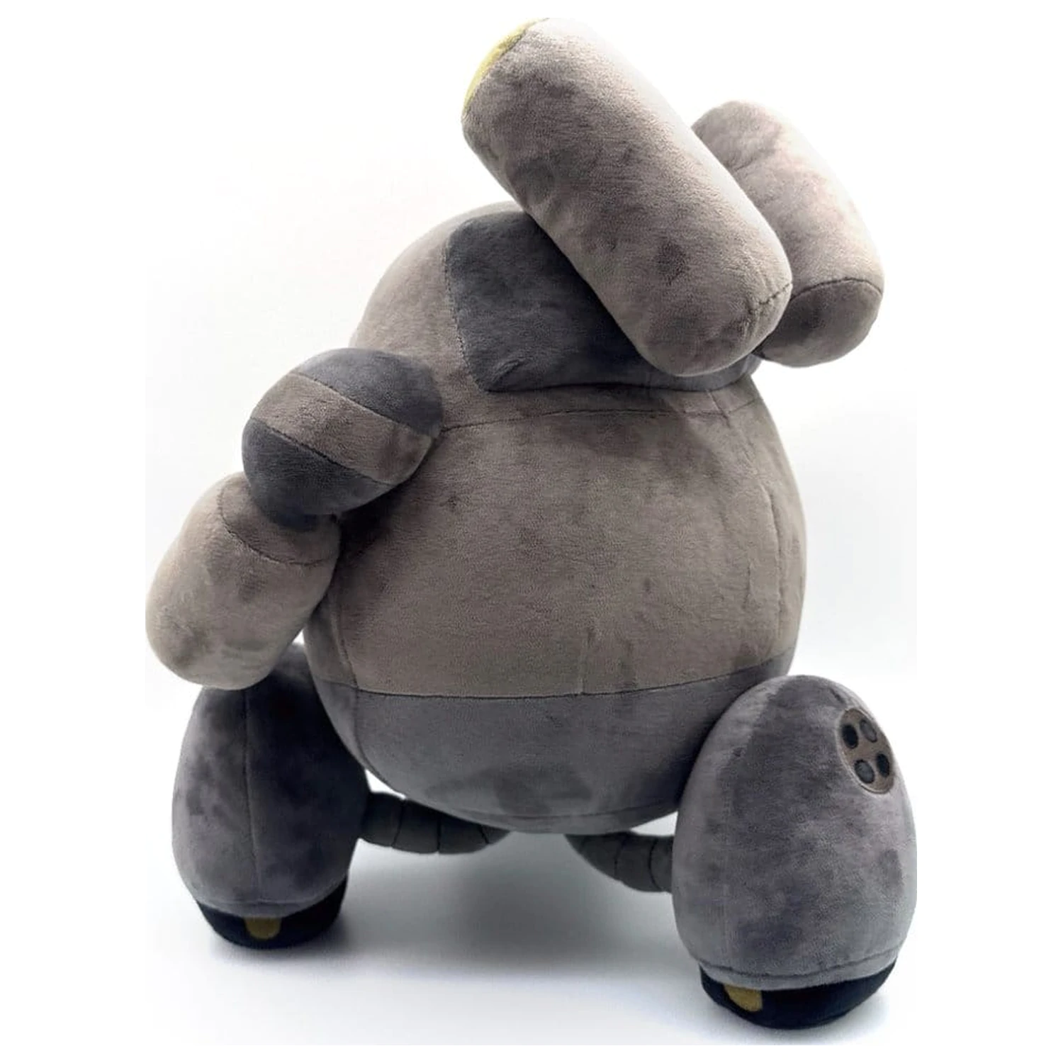 Fallout Plush Sentry Bot 30 cm product photo