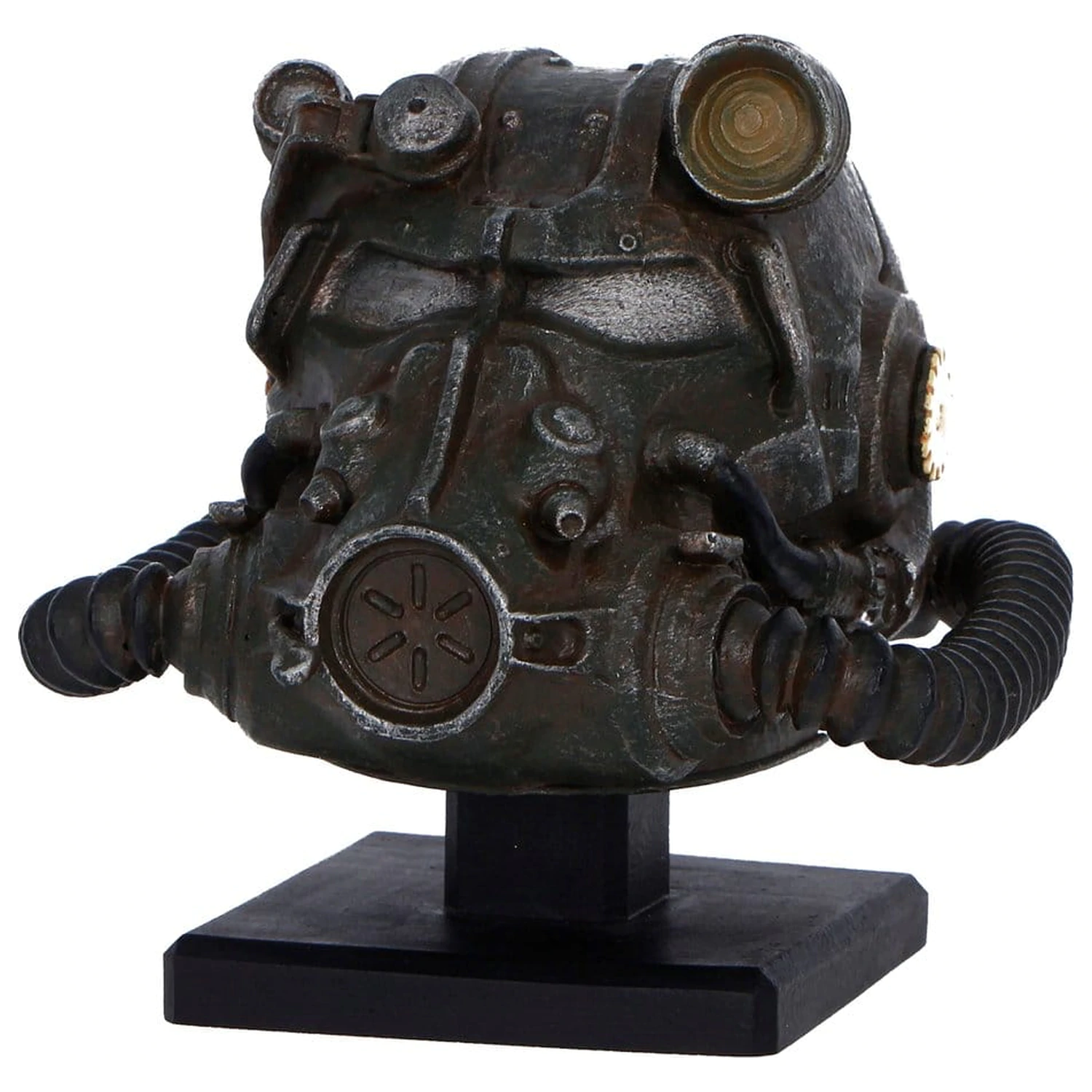 Fallout Helmet T-60 11 cm product photo