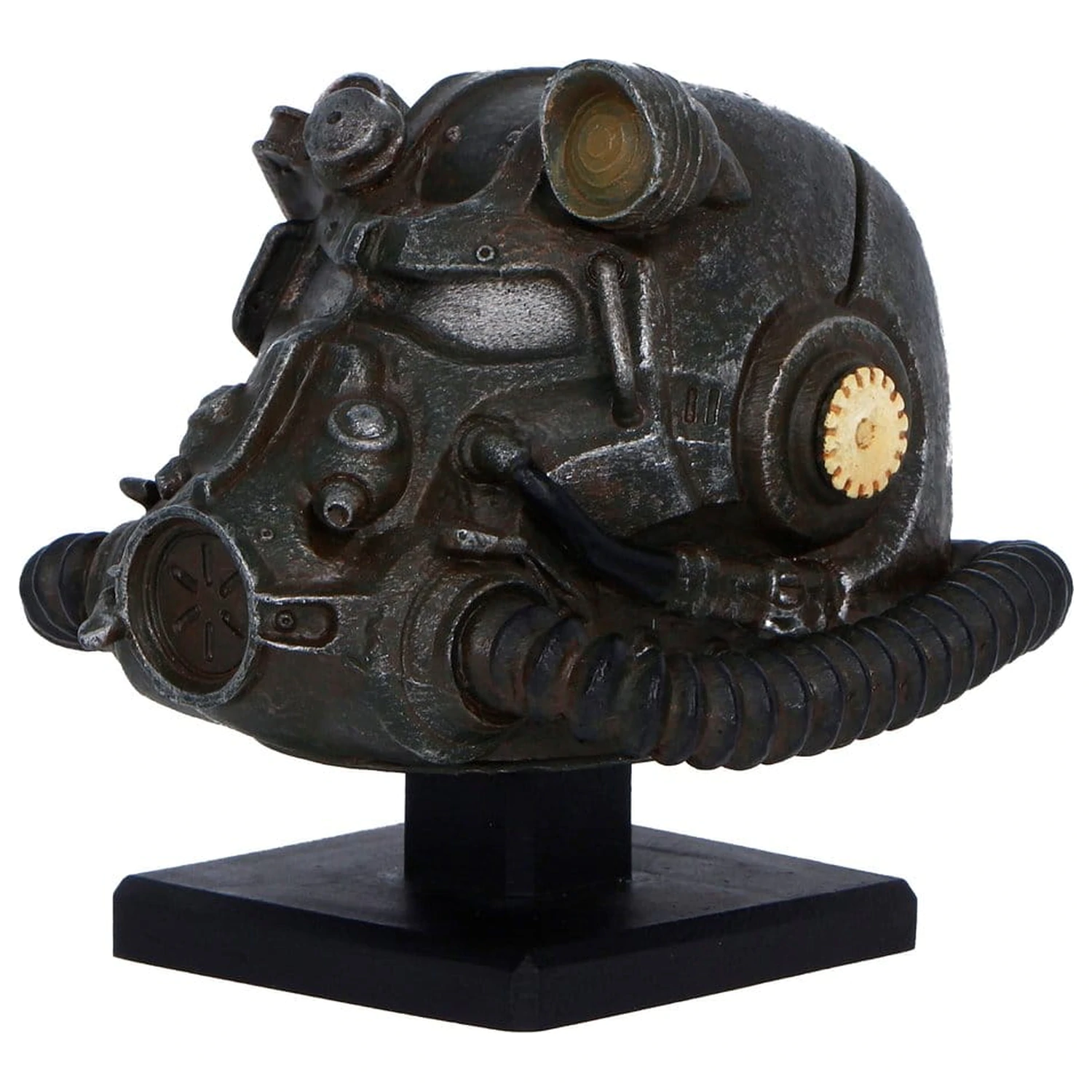 Fallout Helmet T-60 11 cm product photo
