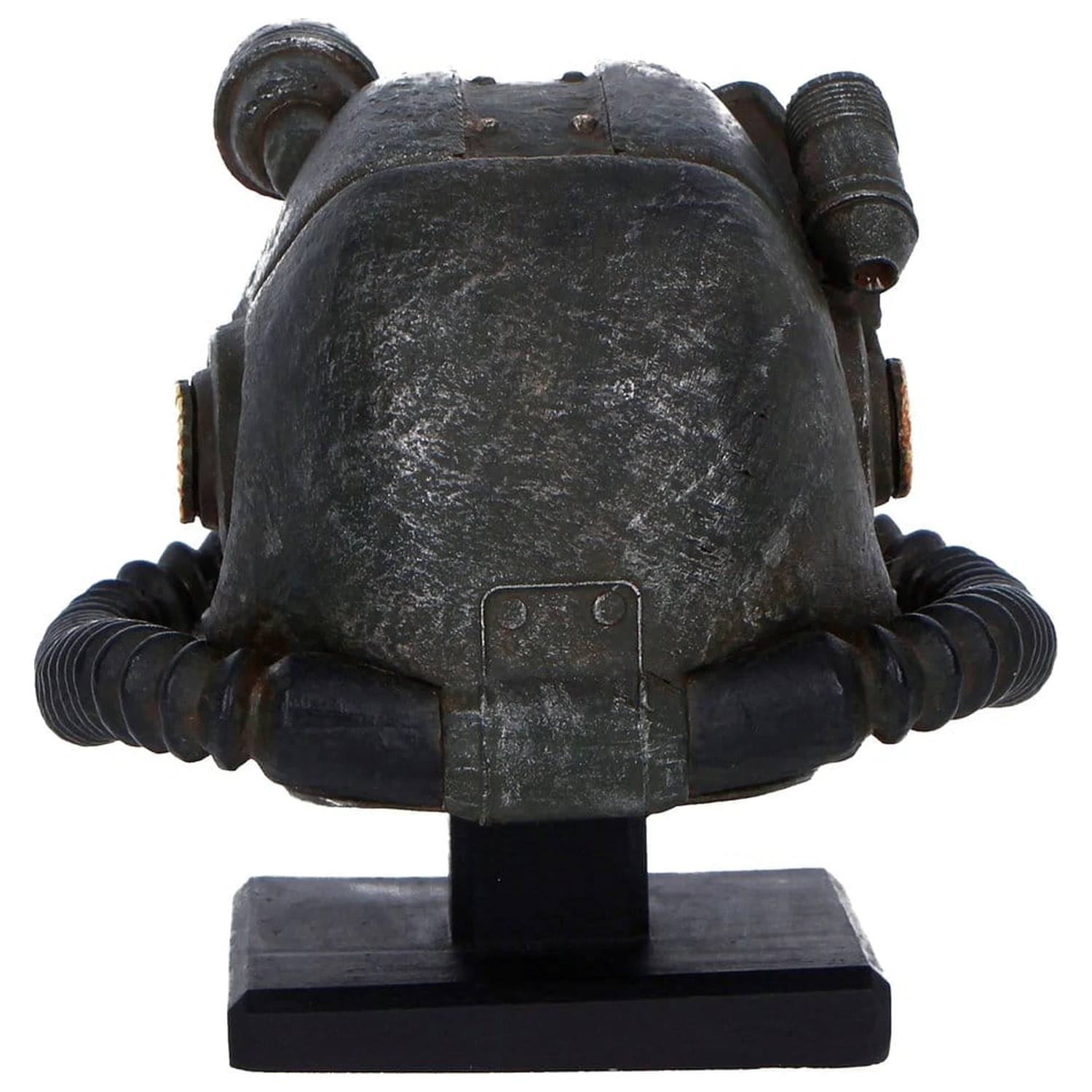 Fallout Helmet T-60 11 cm product photo