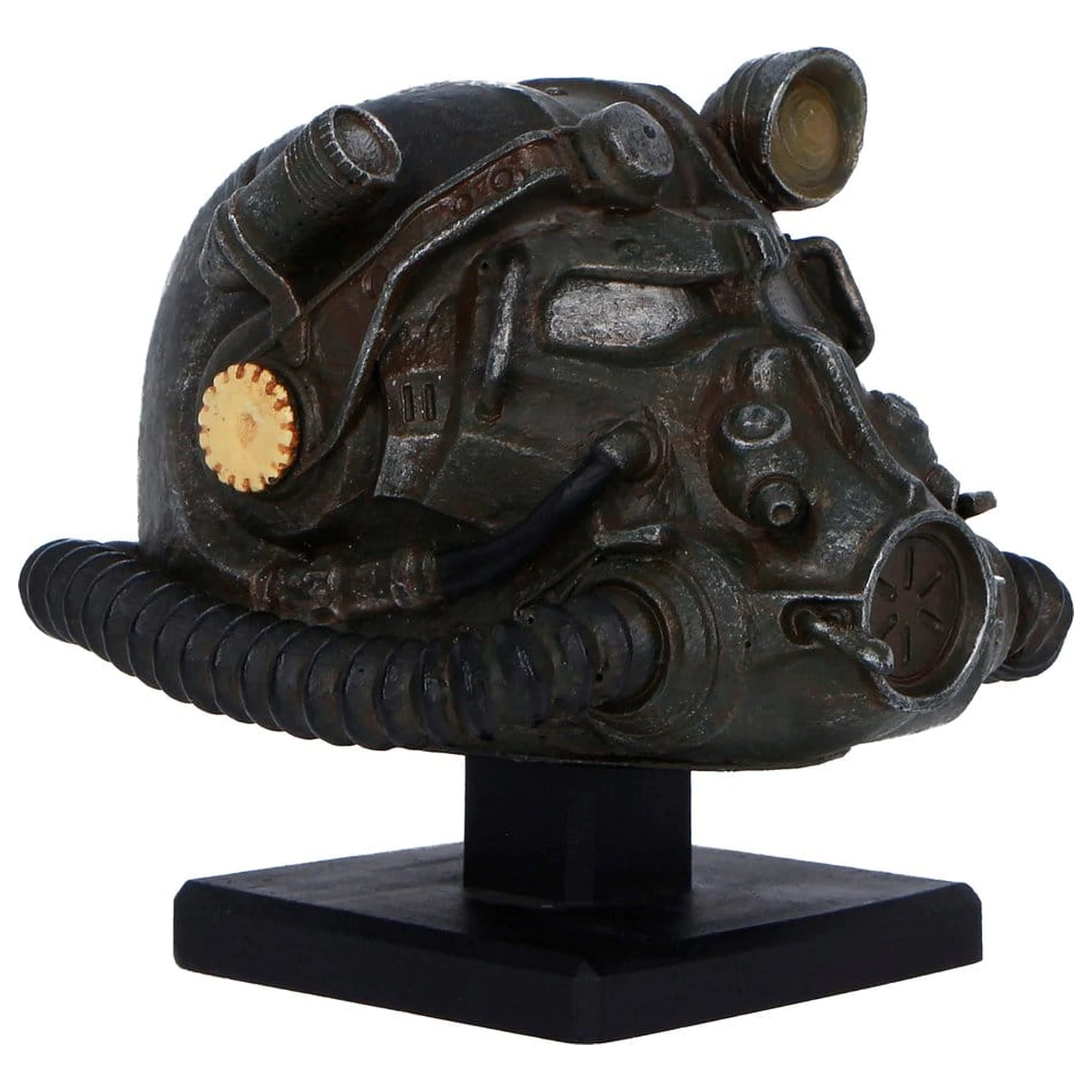 Fallout Helmet T-60 11 cm product photo