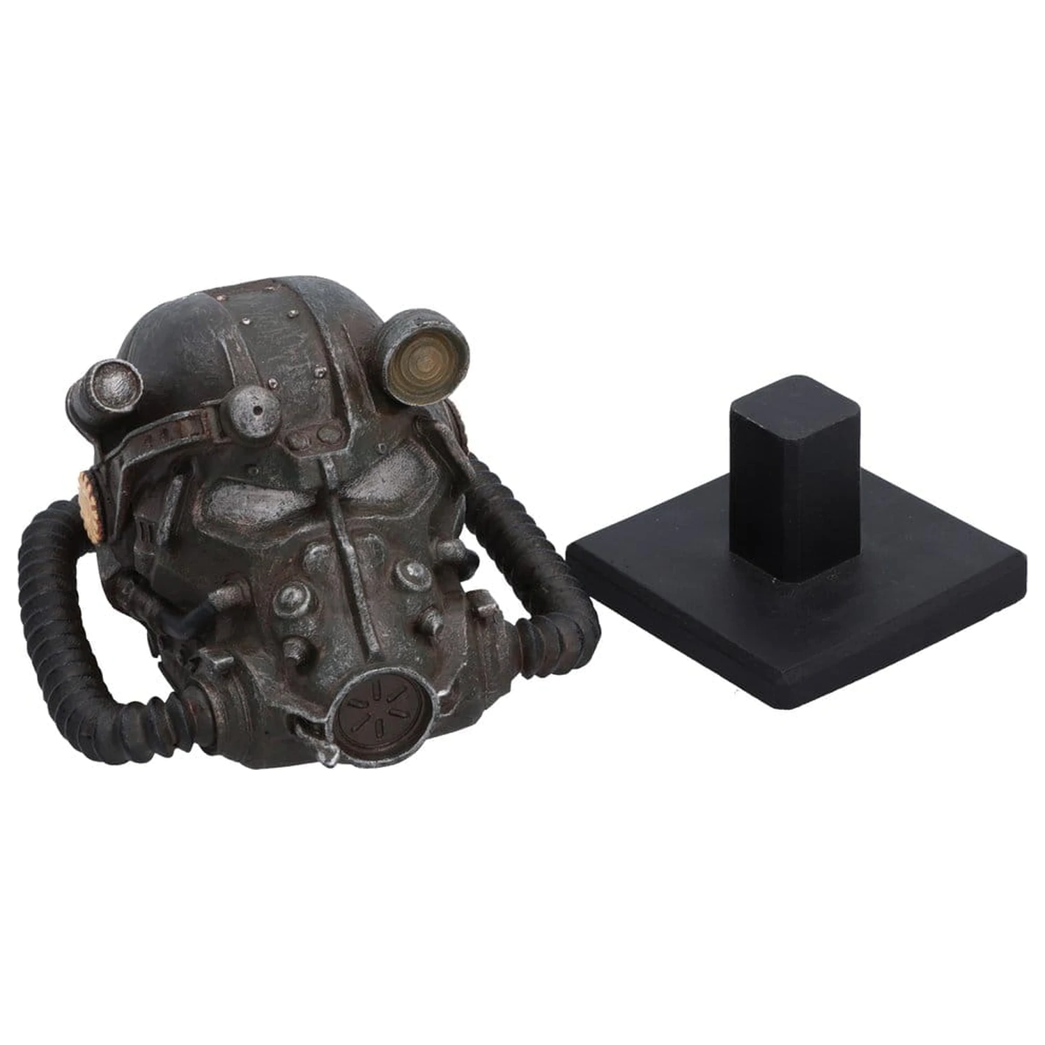 Fallout Helmet T-60 11 cm product photo