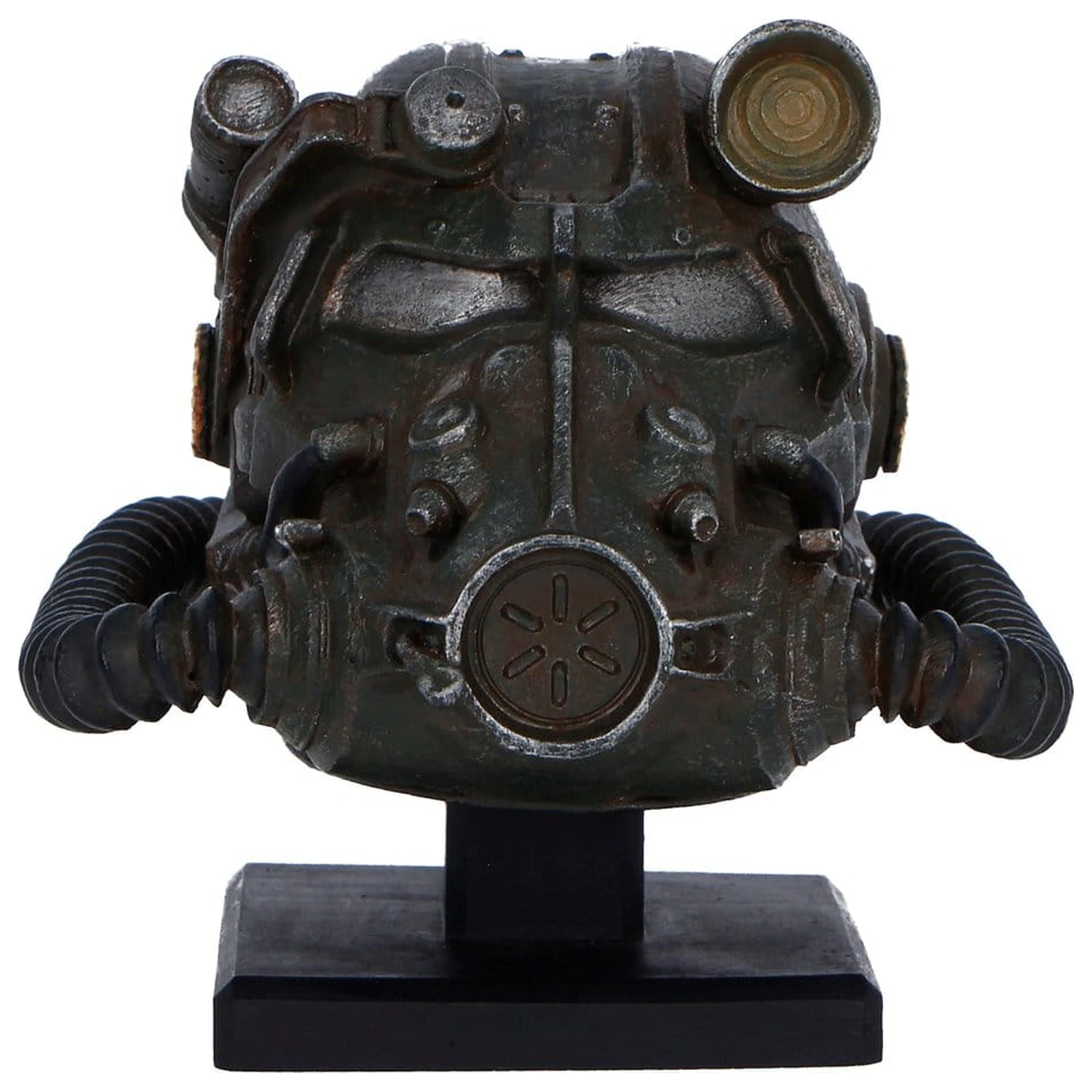 Fallout Helmet T-60 11 cm product photo