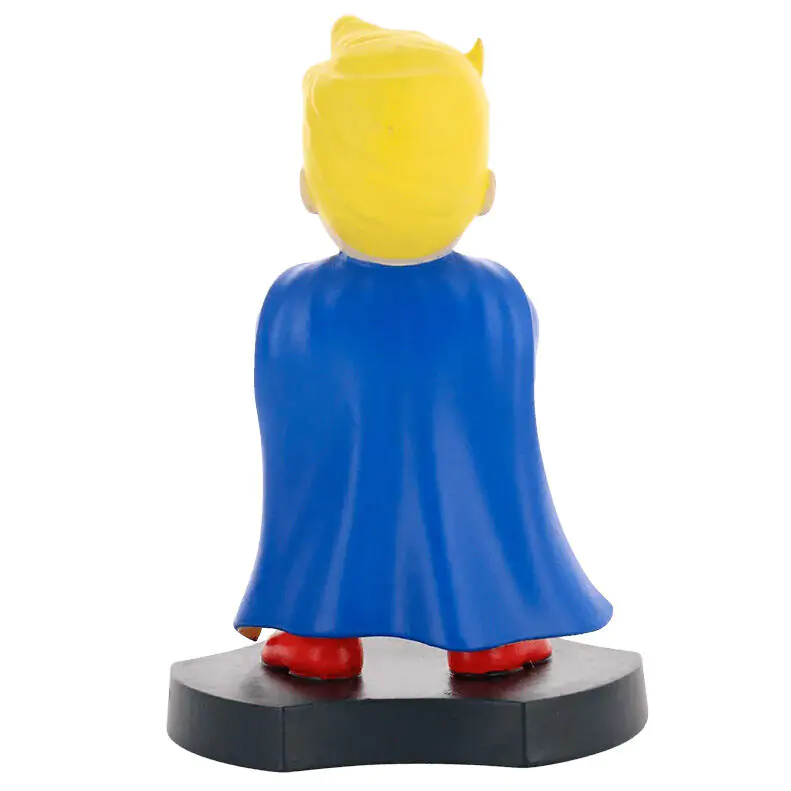 Fallout Toughness Vault Boy mini cable guy product photo