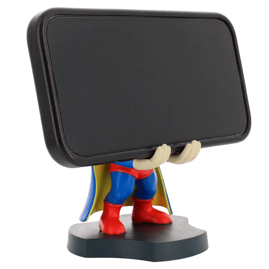 Fallout Toughness Vault Boy mini cable guy product photo
