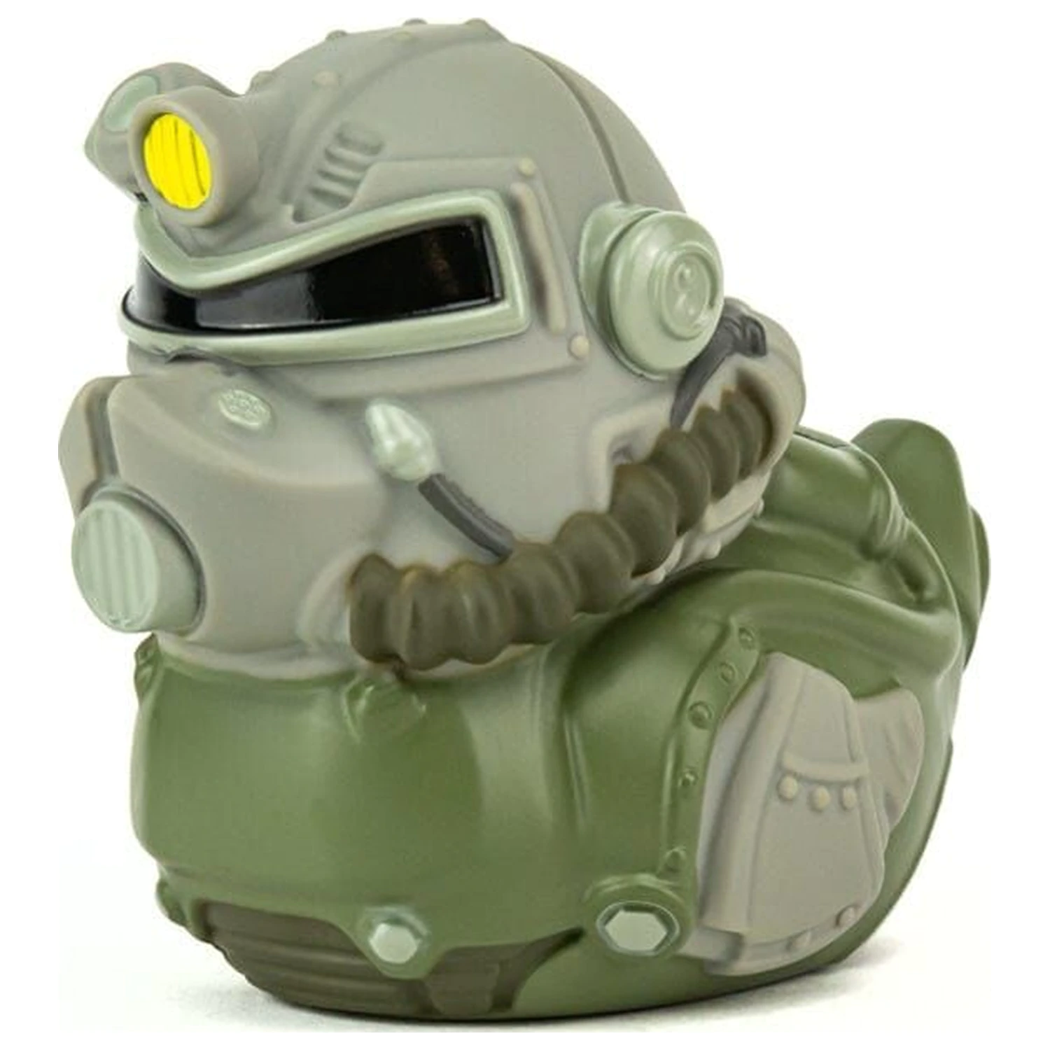 Fallout Tubbz PVC Figure T-51 Boxed Edition 10 cm product photo