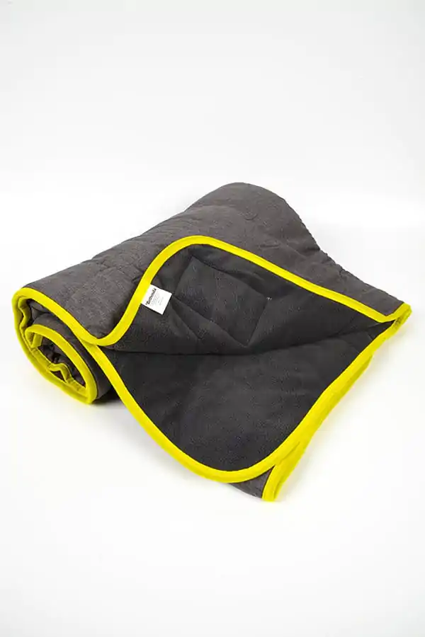 Fallout Survival Blanket Vault Tec 140 x 200 cm product photo