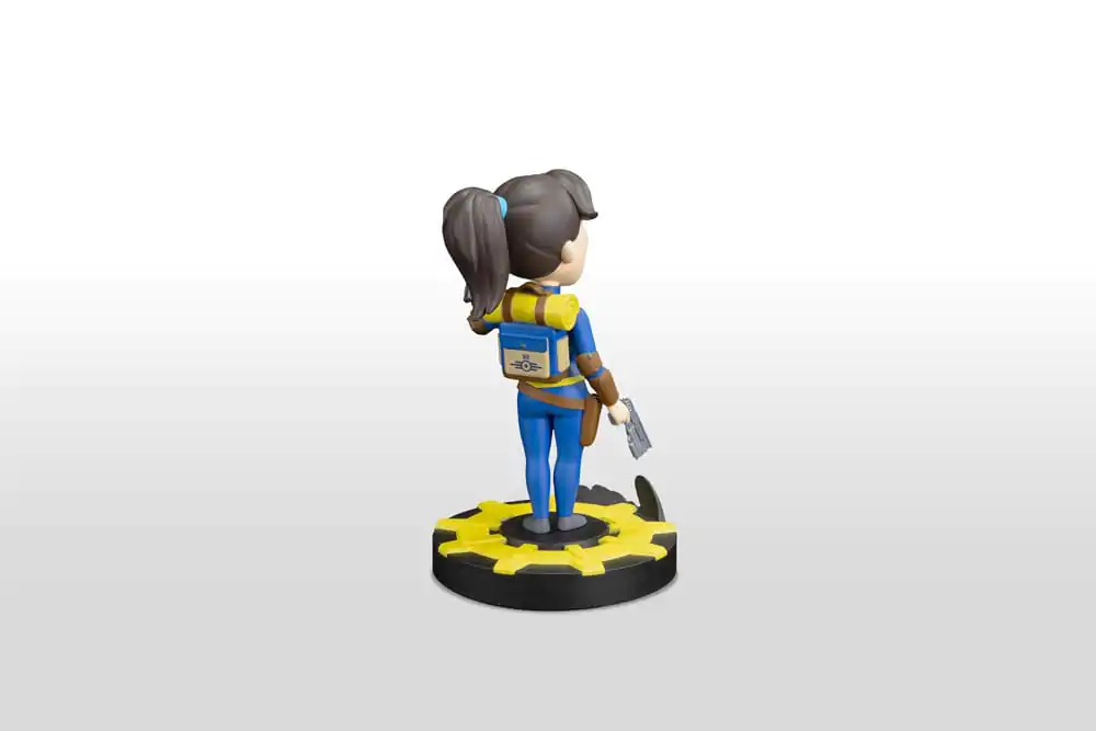 Fallout Vinyl Figure Lucy 20 cm product photo